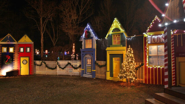 Lights of Hope 2017 27