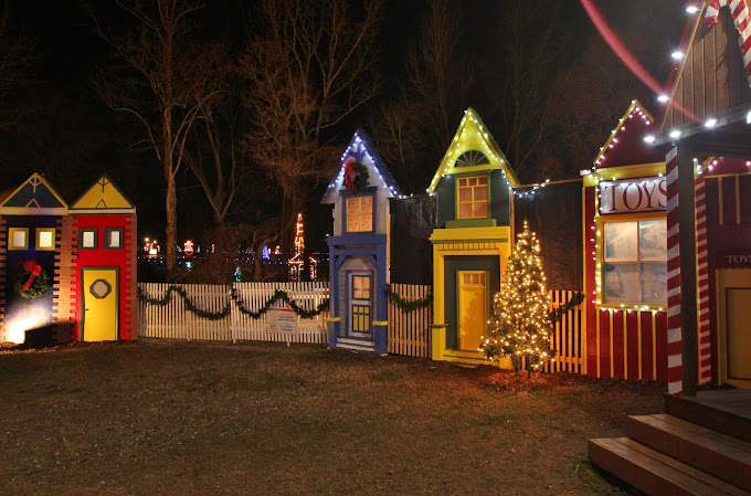 Lights of Hope 2017 27