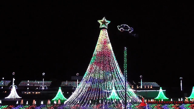Upstate Holiday Light Show 15 Sec Revised.00_01_30_24.Still002